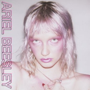 Ariel Beesley - EP
