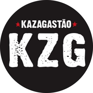 Avatar för Kazagastão