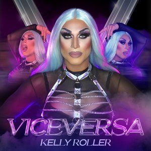 Viceversa