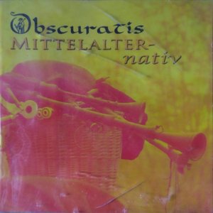 Mittelalter-nativ