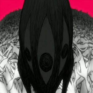 eyes