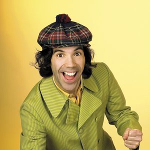 Avatar for NardwuarServiette