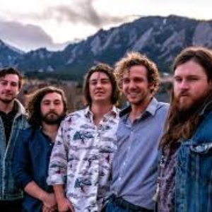 Tenth Mountain Division 的头像