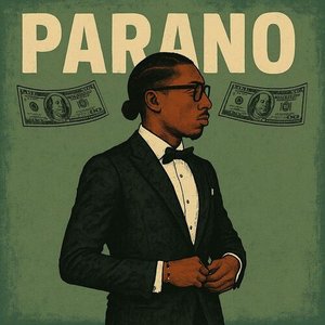 PARANO