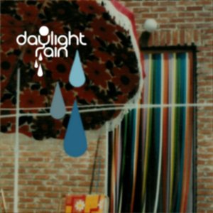 Daylight Rain 的头像