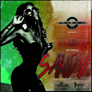 Sandy - Single