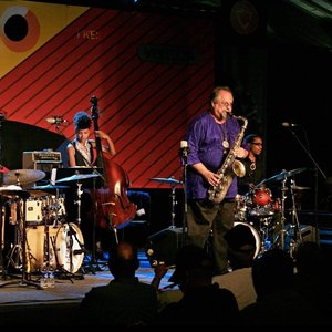 Avatar for Joe Lovano Us Five