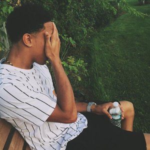 Rodney Tenor 的头像