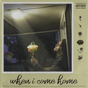 When I Come Home