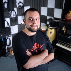 Avatar for George Strezov