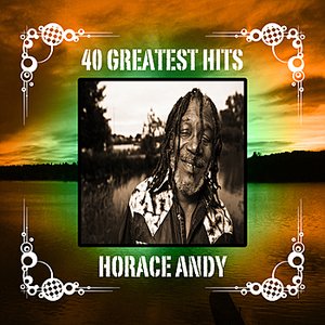 40 Greatest Hits