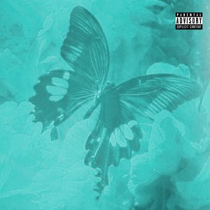 All For This - Single