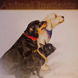 Animal Instincts