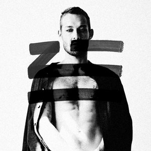 Avatar für ZHU x Vancouver Sleep Clinic x Daniel Johns