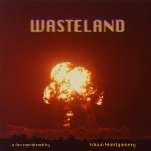 Wasteland