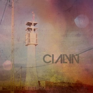 CIALYN