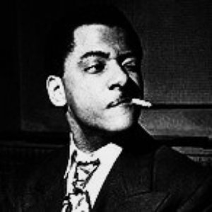 Avatar for Teddy Wilson Sextet