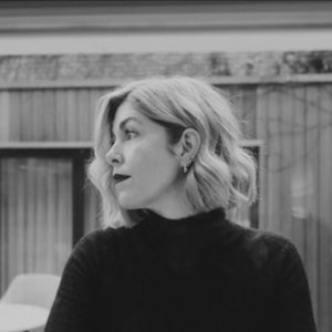 Emily Chambers 的头像