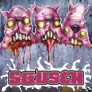 Sgusch