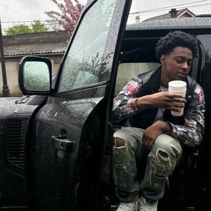 Avatar for 63KLUF