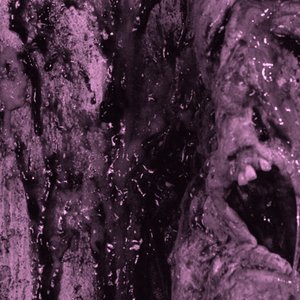 Molten Flesh
