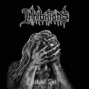 Iskald Sjel