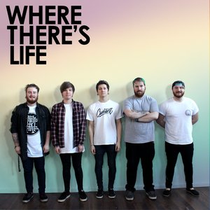 Avatar for Where There's Life