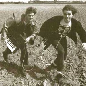 Avatar for enema & gejonte