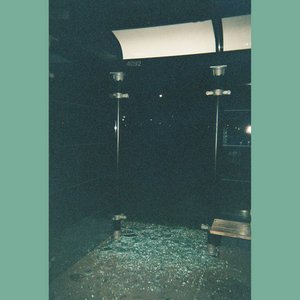 Songs About Nothing