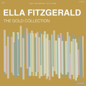 The Gold Collection