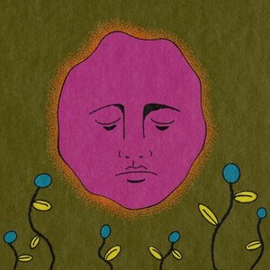Zero Sugar - Single