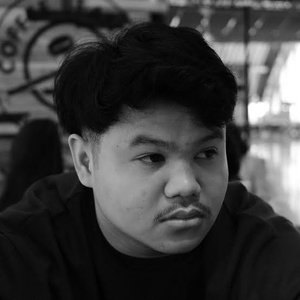 Zeke Abella 的头像