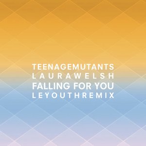 Falling for You (LE YOUTH Remix)