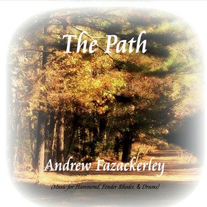 The Path