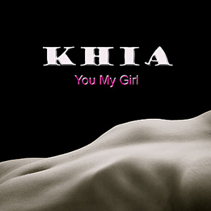 KHIA - Can