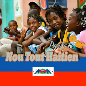 Nou Tout Haitien