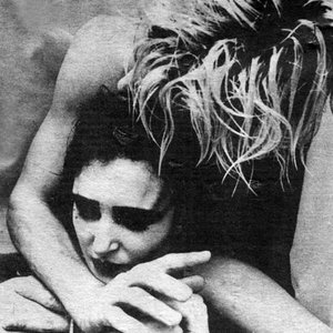 Awatar dla The Creatures