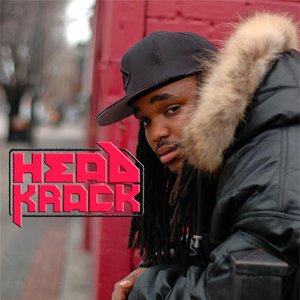 Headkrack 的头像