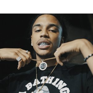 Avatar for Jay Cinco
