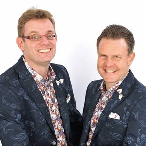 De Geliënde 的头像