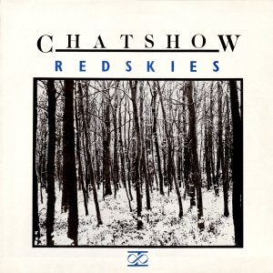 Red Skies