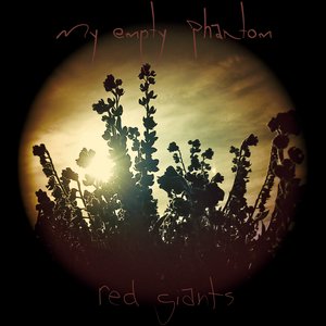 Red Giants