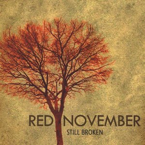 Still Broken