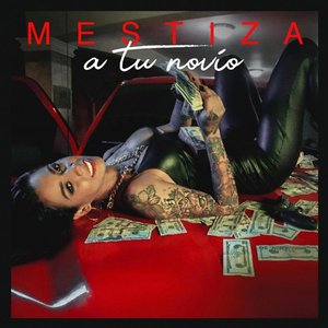 A Tu Novio - Single