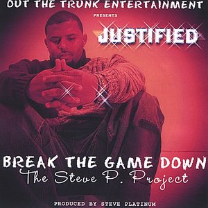Break The Game Down