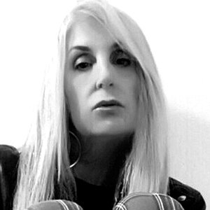 Avatar for Nina Llopis