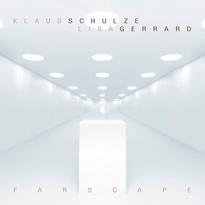 Farscape, Pts. 1 & 2