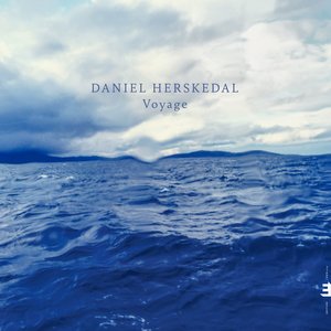 Voyage (feat. Bergmund Waal Skaslien, Eyolf Dale & Helge Andreas Norbakken)
