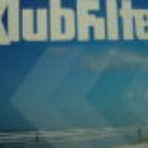 klubfilter 的头像