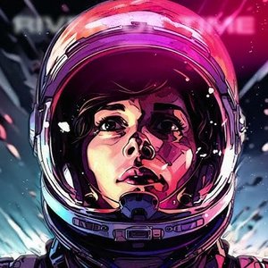 Sprnova 的头像
